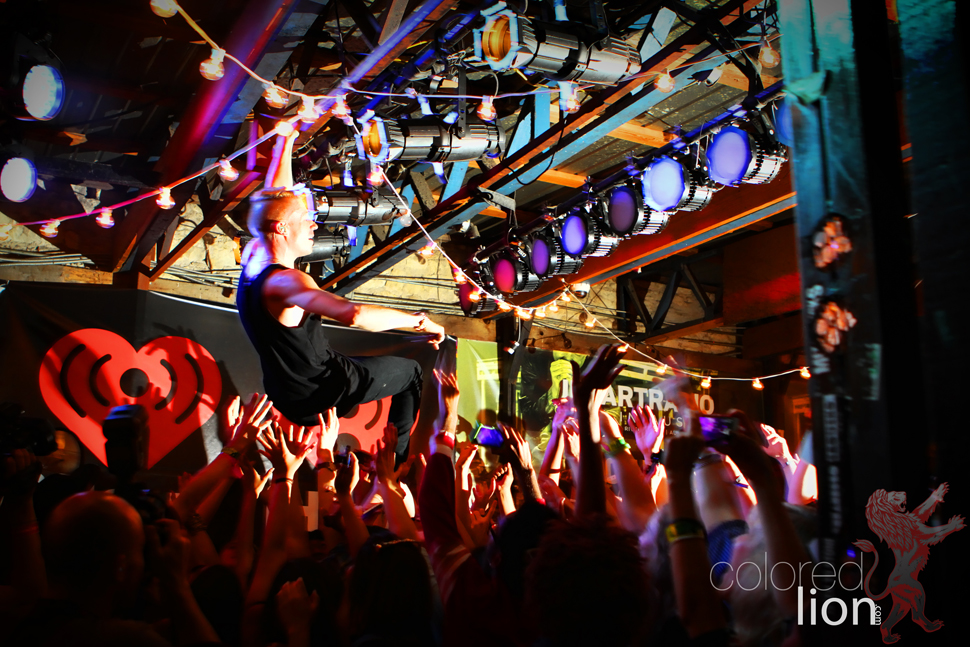 Macklemore-Ryan-Lewis-iHeartRadio-41