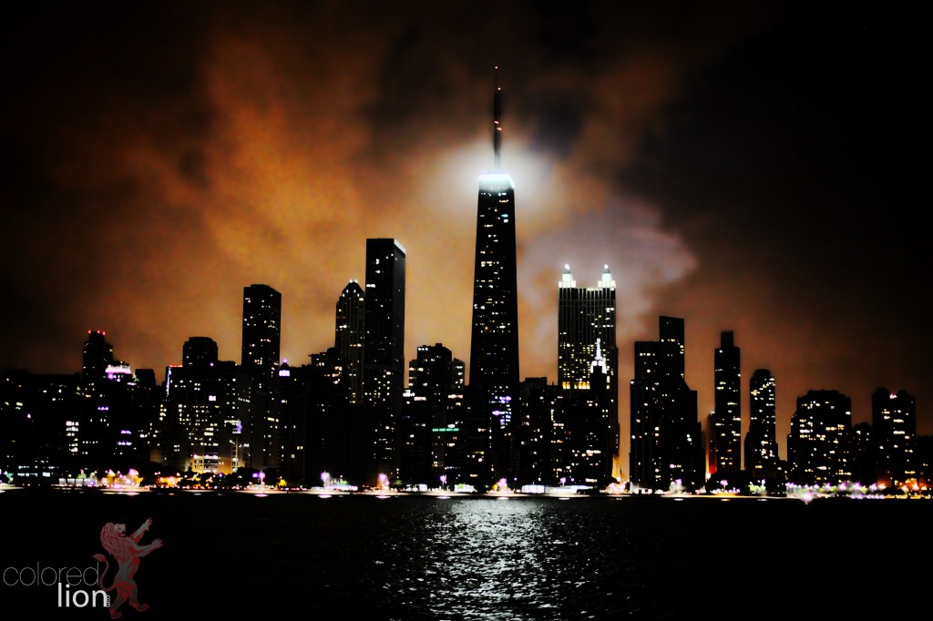 Chi-Town-dslr-6621-DH-CL