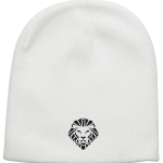 Steamboat Music Fest #YOUGOTSHOT White Beanie