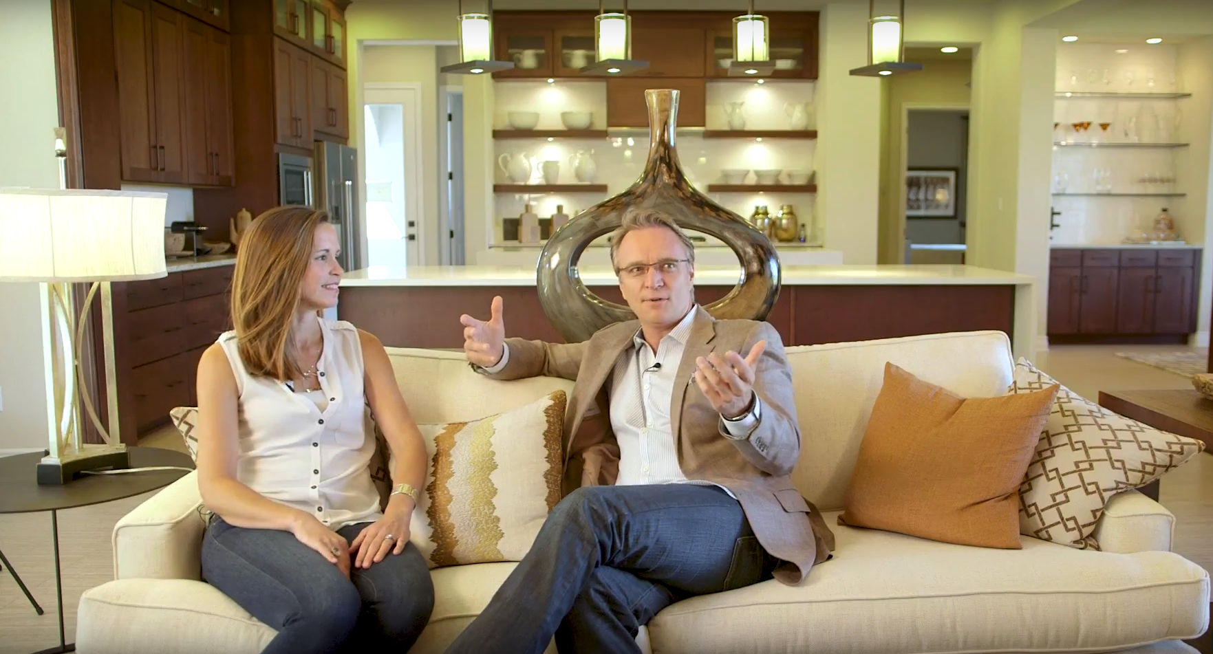 Seely Group Real Estate Video